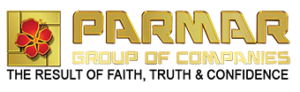 Parmar Group of Companies